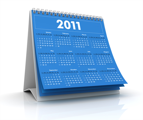 may calendar 2011 with holidays. Monday 30th May 2011